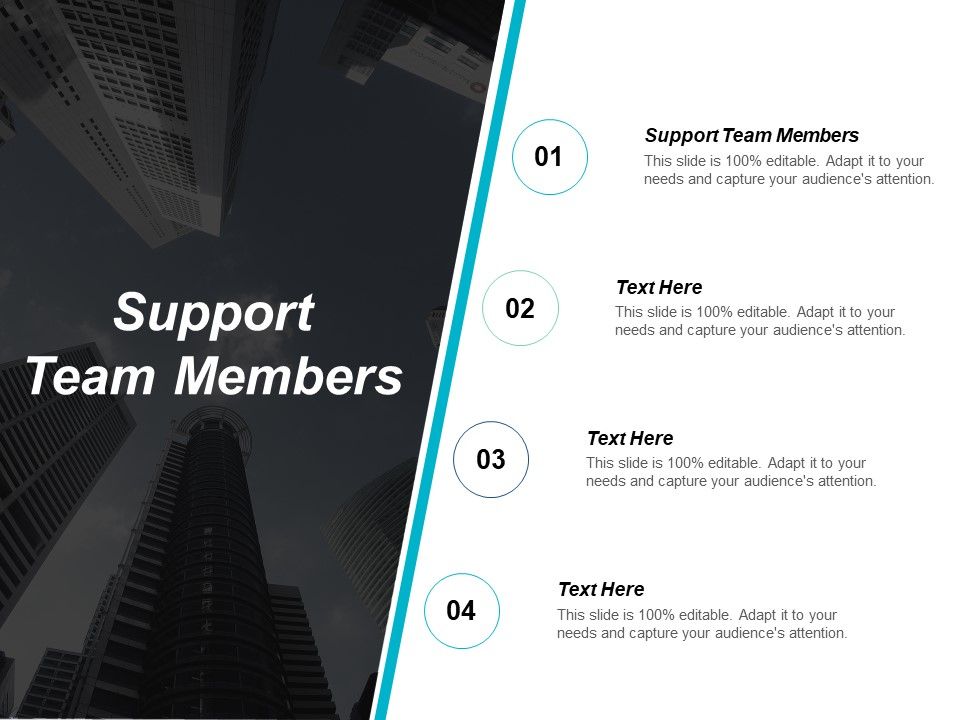 Support_Team_Members_Ppt_PowerPoint_Presentation_Summary_Introduction_Cpb_Slide_1.jpg