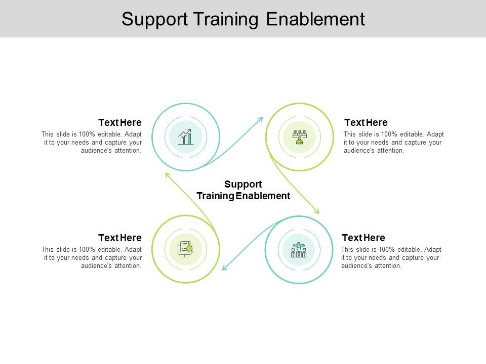 Support_Training_Enablement_Ppt_PowerPoint_Presentation_Styles_Design_Inspiration_Cpb_Slide_1.jpg