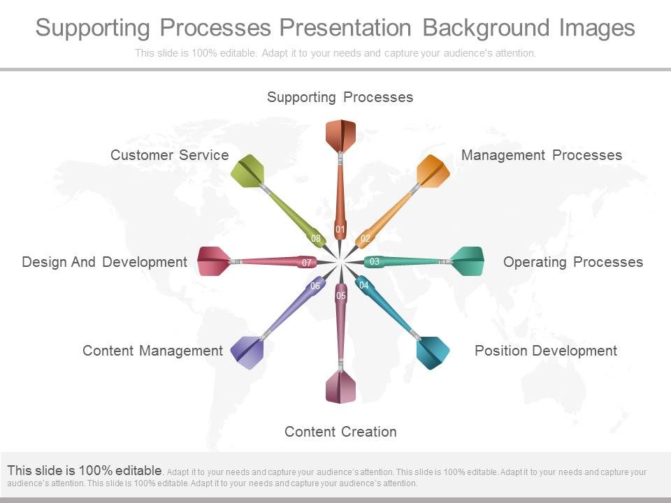 Supporting_Processes_Presentation_Background_Images_1.jpg