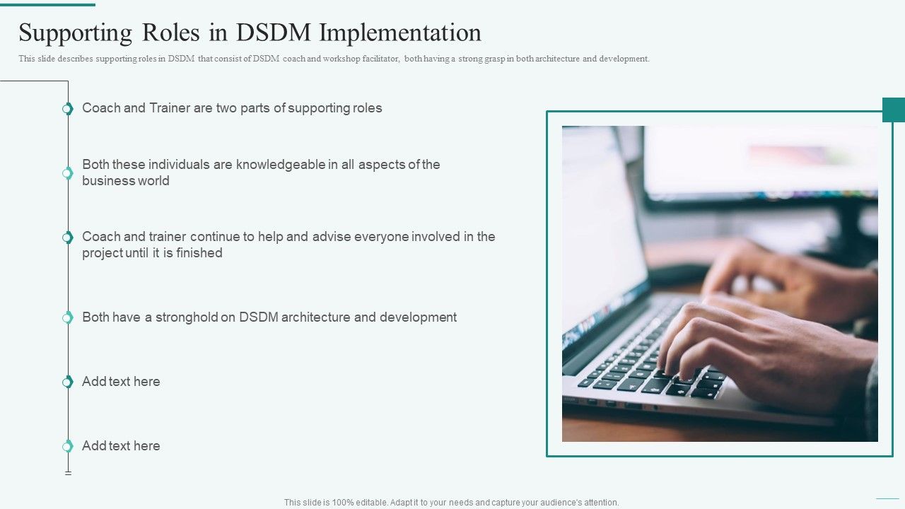 Supporting_Roles_In_DSDM_Implementation_Integration_Of_Dynamic_System_To_Enhance_Processes_Slides_PDF_Slide_1.jpg