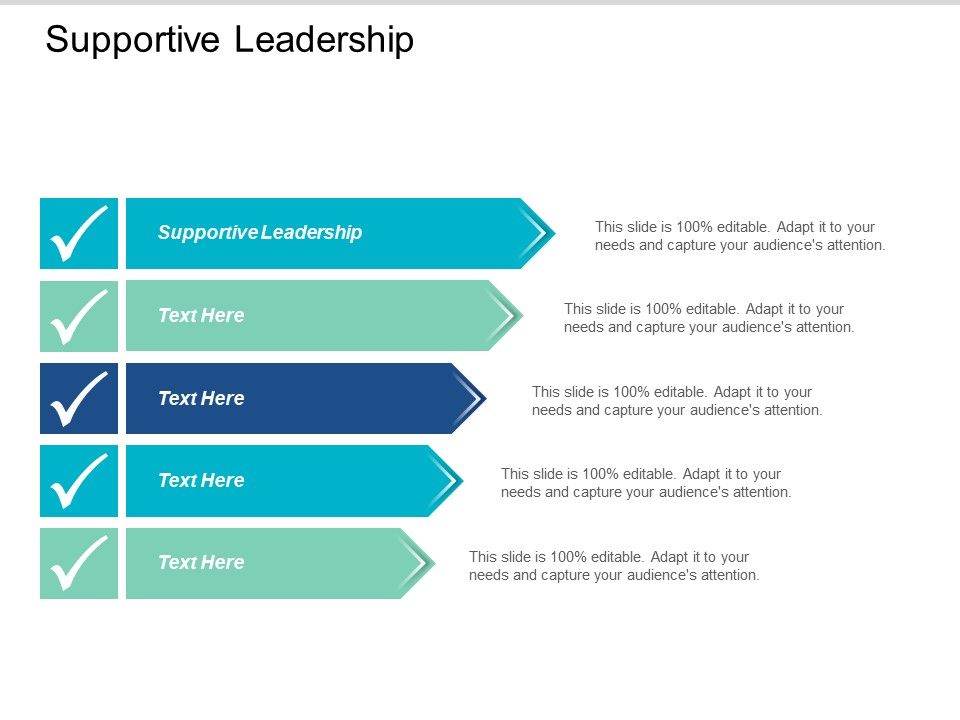 Supportive_Leadership_Ppt_PowerPoint_Presentation_Show_Deck_Cpb_Slide_1.jpg