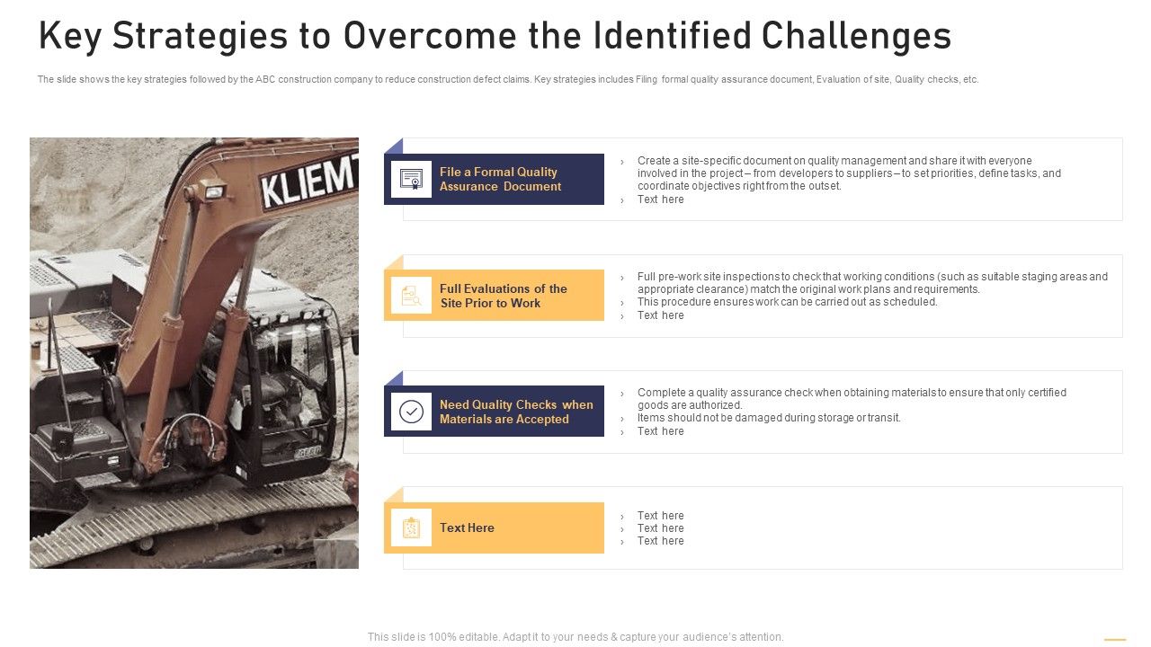 Surge_In_Construction_Faults_Lawsuits_Case_Competition_Key_Strategies_To_Overcome_The_Identified_Challenges_Infographics_PDF_Slide_1.jpg