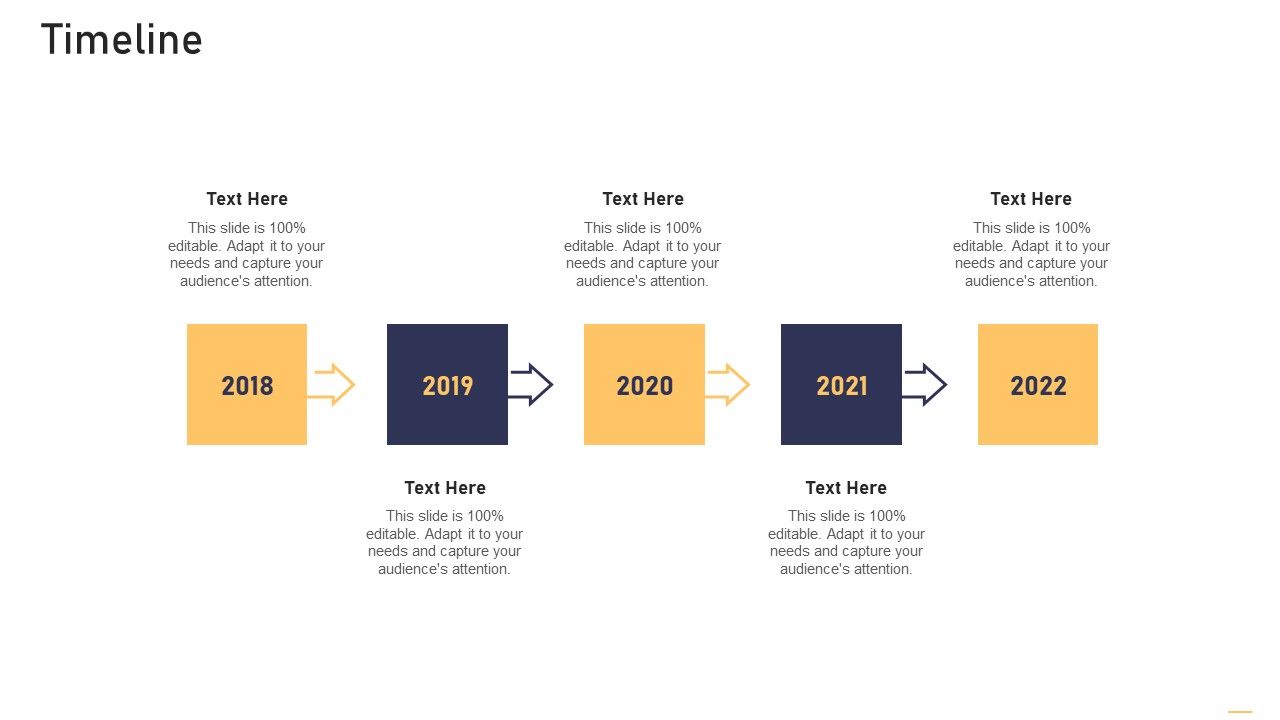 Surge_In_Construction_Faults_Lawsuits_Case_Competition_Timeline_Graphics_PDF_Slide_1.jpg