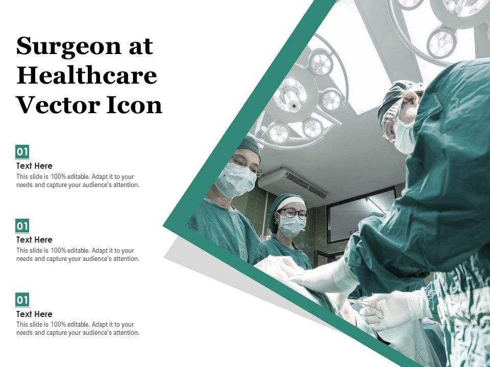 Surgeon_At_Healthcare_Vector_Icon_Ppt_PowerPoint_Presentation_File_Visual_Aids_PDF_Slide_1.jpg