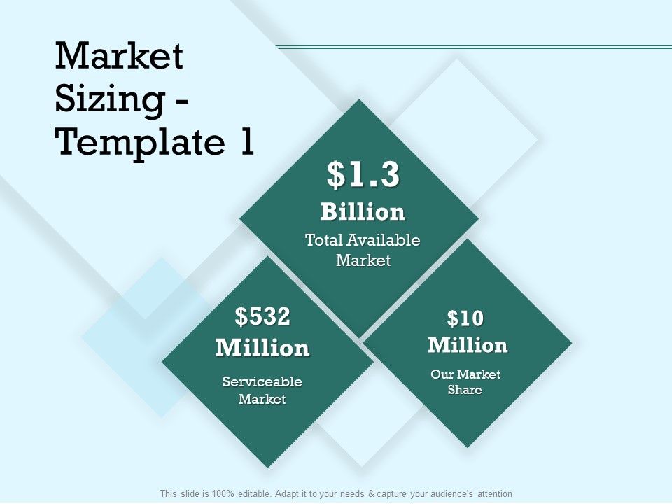 Survey_Analysis_Gain_Marketing_Insights_Market_Sizing_Serviceable_Infographics_PDF_Slide_1.jpg