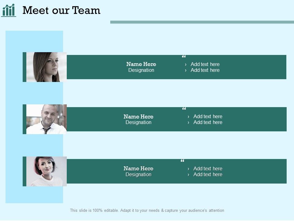 Survey_Analysis_Gain_Marketing_Insights_Meet_Our_Team_Formats_PDF_Slide_1.jpg