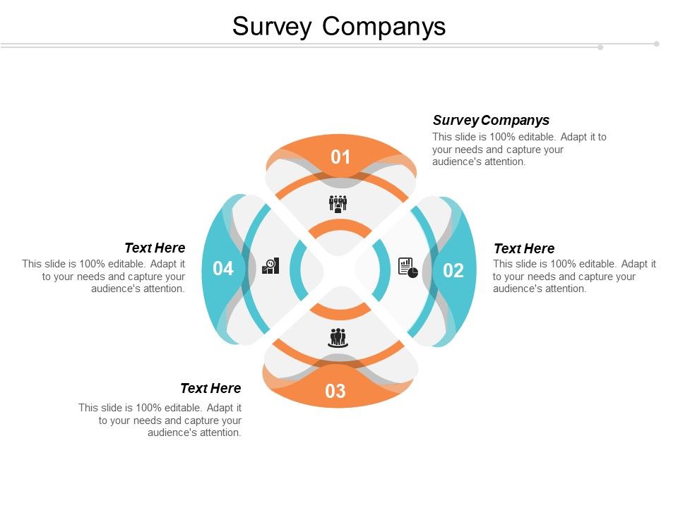 Survey_Companys_Ppt_PowerPoint_Presentation_Layouts_Templates_Cpb_Slide_1.jpg
