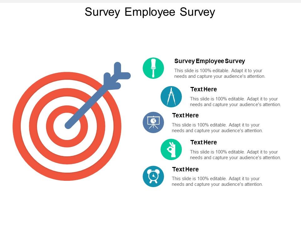 Survey_Employee_Survey_Ppt_PowerPoint_Presentation_Gallery_Elements_Slide_1.jpg