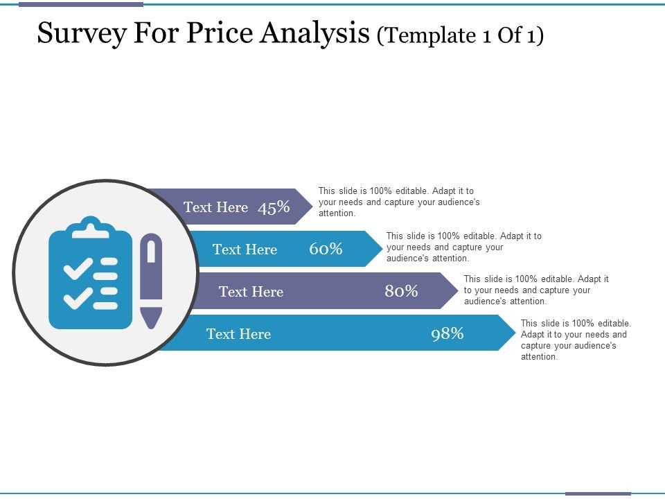 Survey_For_Price_Analysis_Template_1_Ppt_PowerPoint_Presentation_Layouts_Background_Images_Slide_1.jpg