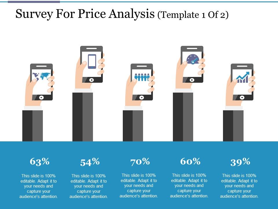Survey_For_Price_Analysis_Template_2_Ppt_PowerPoint_Presentation_Infographic_Template_Aids_Slide_1.jpg