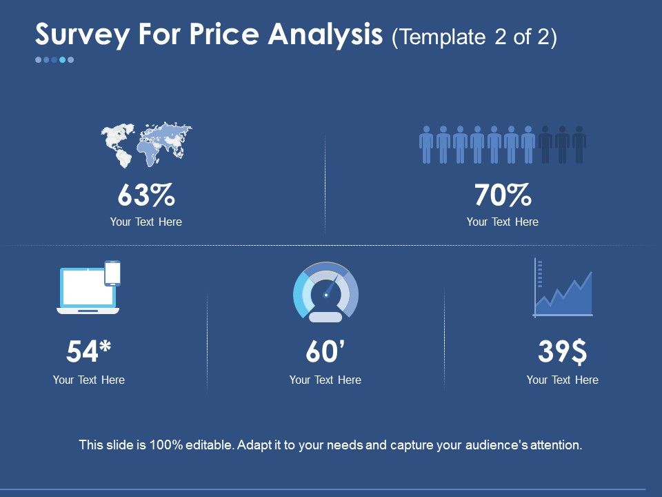 Survey_For_Price_Analysis_Template_Ppt_PowerPoint_Presentation_Gallery_Slides_Slide_1.jpg