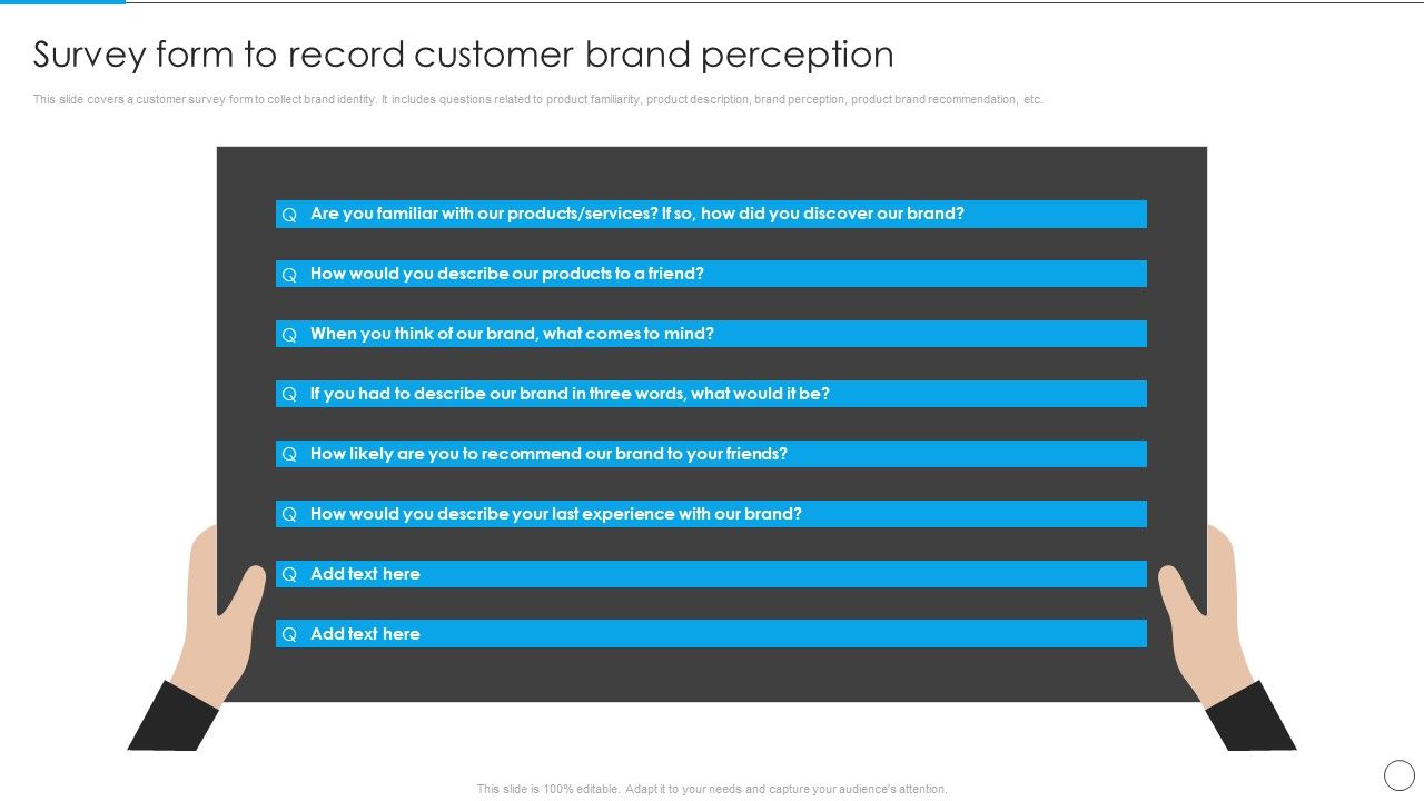 Survey_Form_To_Record_Customer_Brand_Perception_Communication_Strategy_To_Enhance_Rules_PDF_Slide_1.jpg