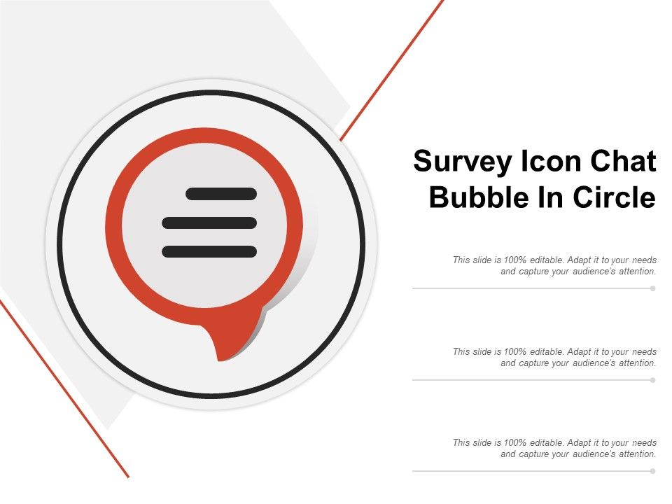 Survey_Icon_Chat_Bubble_In_Circle_Ppt_PowerPoint_Presentation_Professional_Images_PDF_Slide_1.jpg