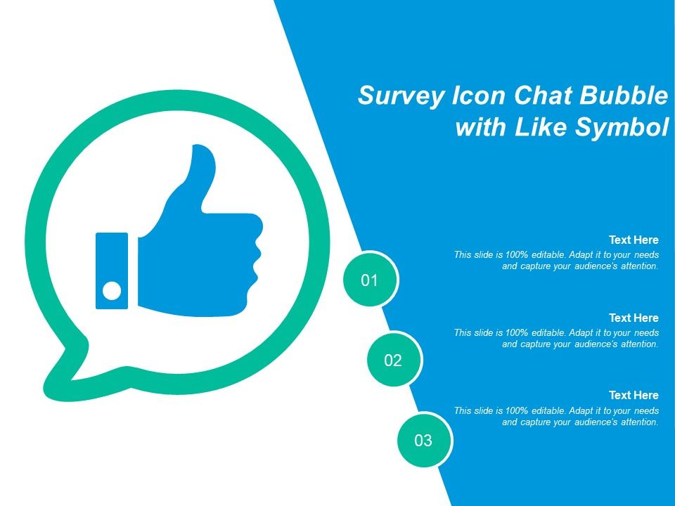 Survey_Icon_Chat_Bubble_With_Like_Symbol_Ppt_PowerPoint_Presentation_Show_Icon_PDF_Slide_1.jpg