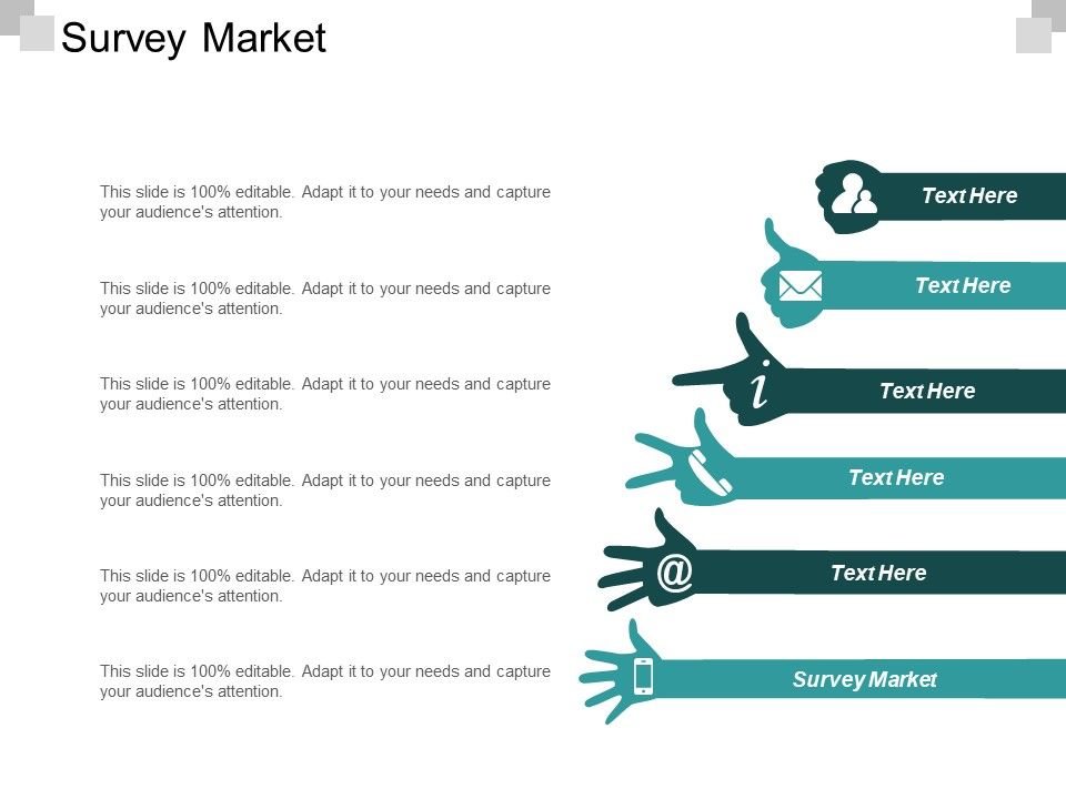 Survey_Market_Ppt_PowerPoint_Presentation_Outline_Shapes_Cpb_Slide_1.jpg