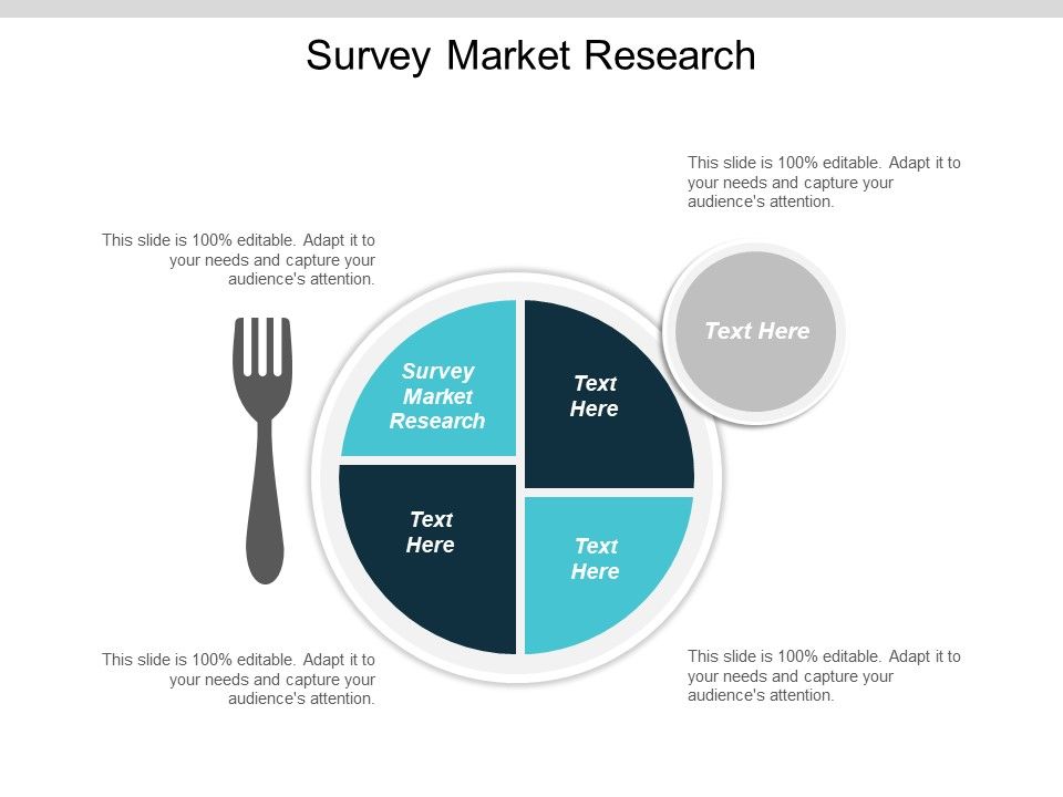 Survey_Market_Research_Ppt_PowerPoint_Presentation_Show_Cpb_Slide_1.jpg