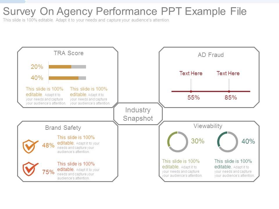 Survey_On_Agency_Performance_Ppt_Example_File_1.jpg