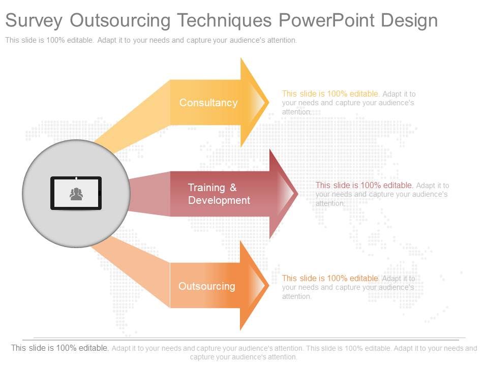 Survey_Outsourcing_Techniques_Powerpoint_Design_1.jpg