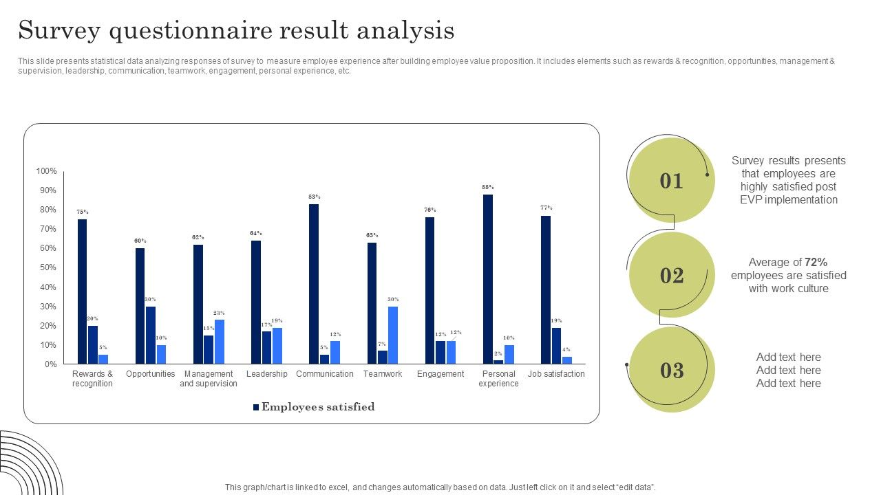 Survey_Questionnaire_Result_Analysis_Themes_PDF_Slide_1.jpg