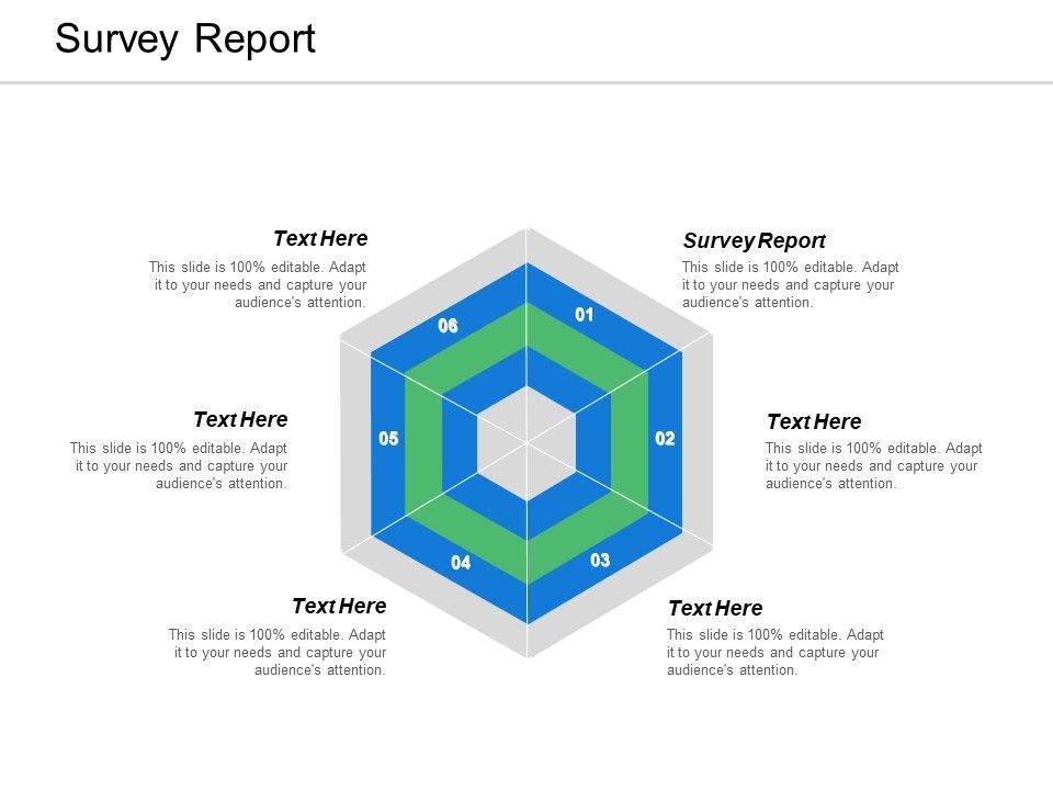 Survey_Report_Ppt_PowerPoint_Presentation_Summary_Maker_Cpb_Slide_1.jpg
