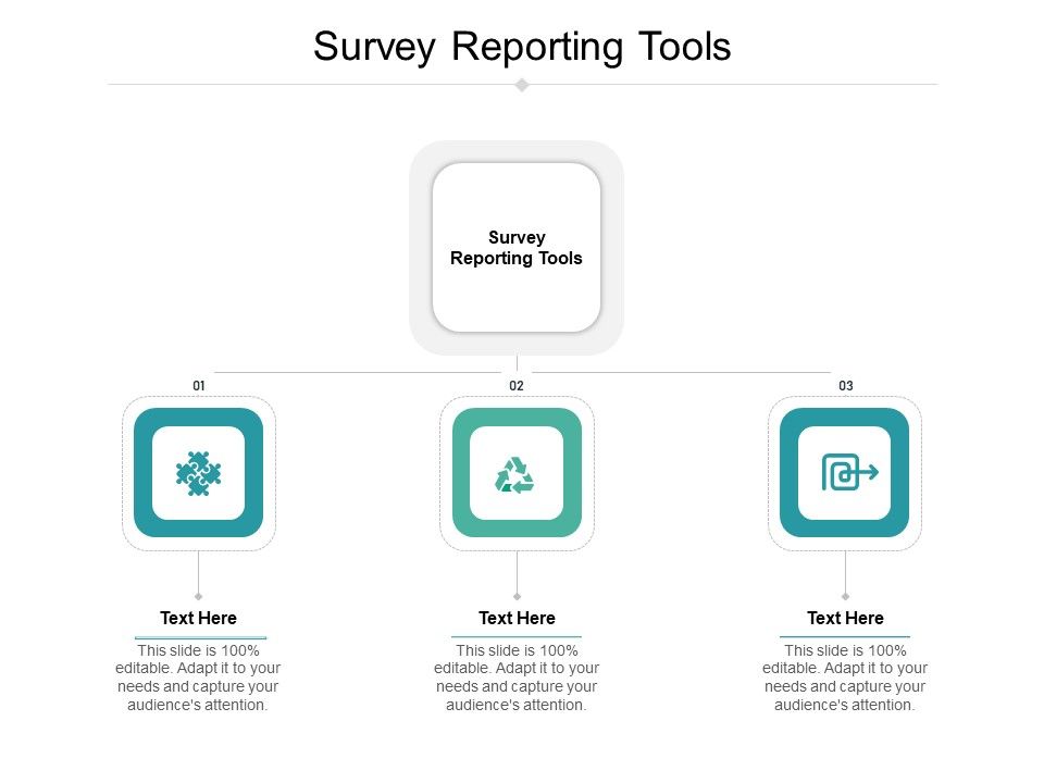 Survey_Reporting_Tools_Ppt_PowerPoint_Presentation_Show_Slides_Cpb_Slide_1.jpg