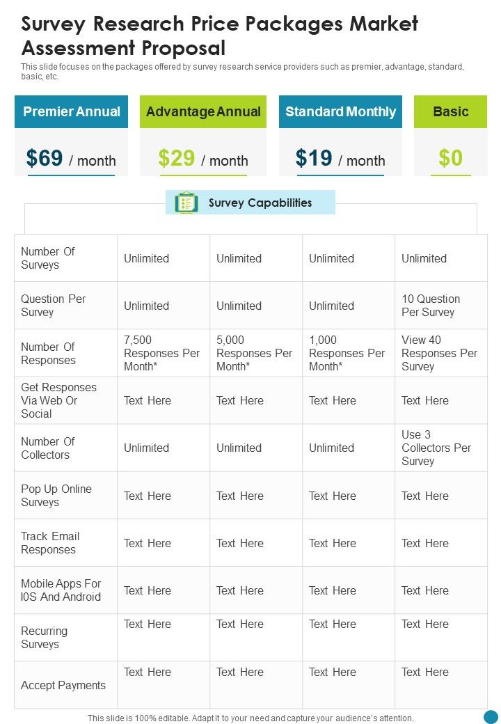 Survey_Research_Price_Packages_Market_Assessment_Proposal_One_Pager_Sample_Example_Document_Slide_1.jpg
