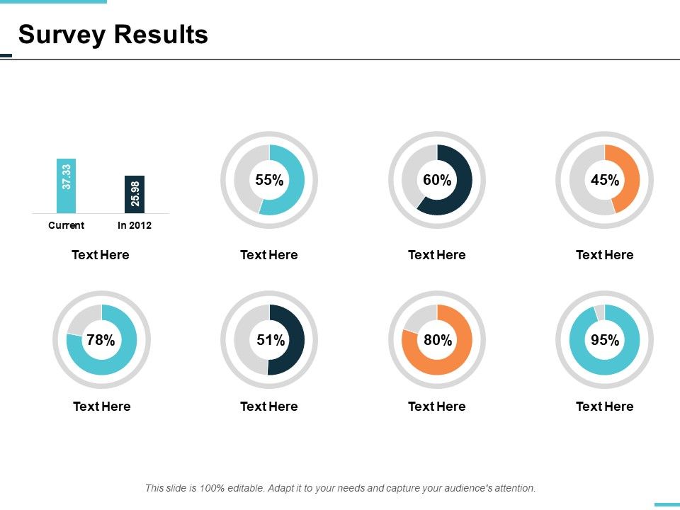 Survey_Results_Ppt_PowerPoint_Presentation_Outline_Deck_Slide_1.jpg