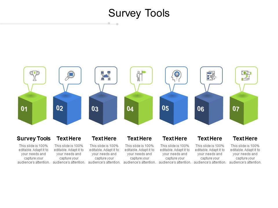 Survey_Tools_Ppt_PowerPoint_Presentation_Infographics_Backgrounds_Cpb_Pdf_Slide_1.jpg
