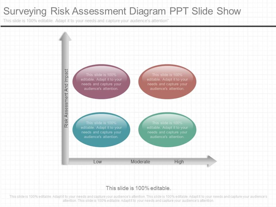 Surveying_Risk_Assessment_Diagram_Ppt_Slide_Show_1.jpg