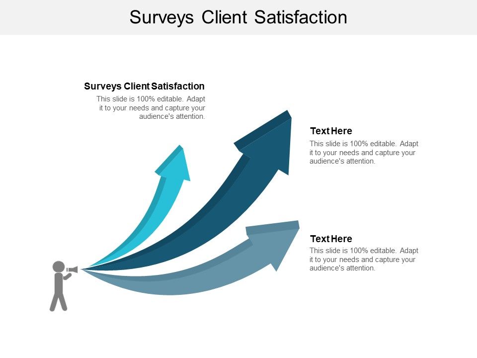 Surveys_Client_Satisfaction_Ppt_PowerPoint_Presentation_Outline_Information_Cpb_Slide_1.jpg