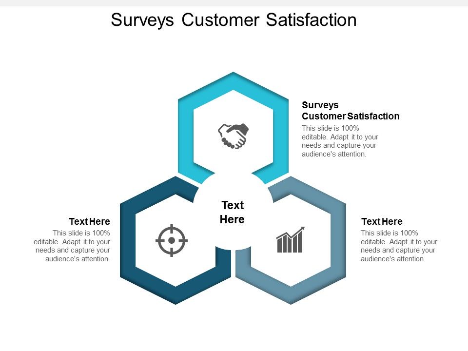 Surveys_Customer_Satisfaction_Ppt_PowerPoint_Presentation_Outline_Graphics_Template_Cpb_Slide_1.jpg