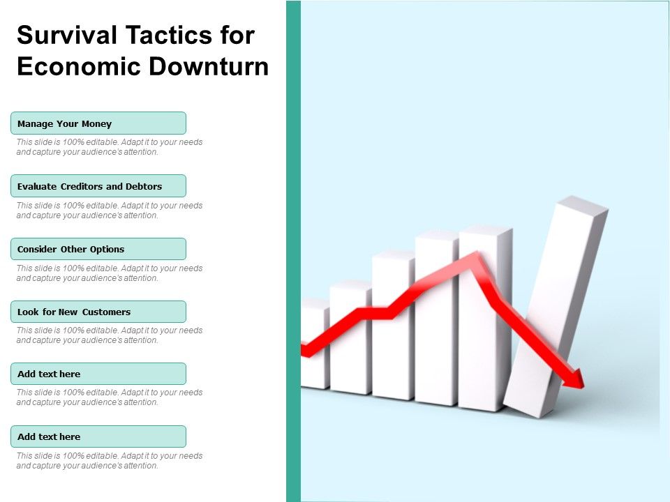 Survival_Tactics_For_Economic_Downturn_Ppt_PowerPoint_Presentation_Professional_Introduction_PDF_Slide_1.jpg