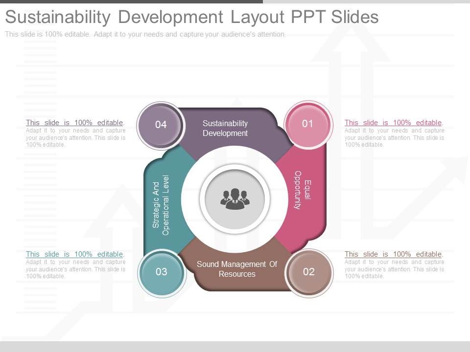 Sustainability_Development_Layout_Ppt_Slides_1.jpg