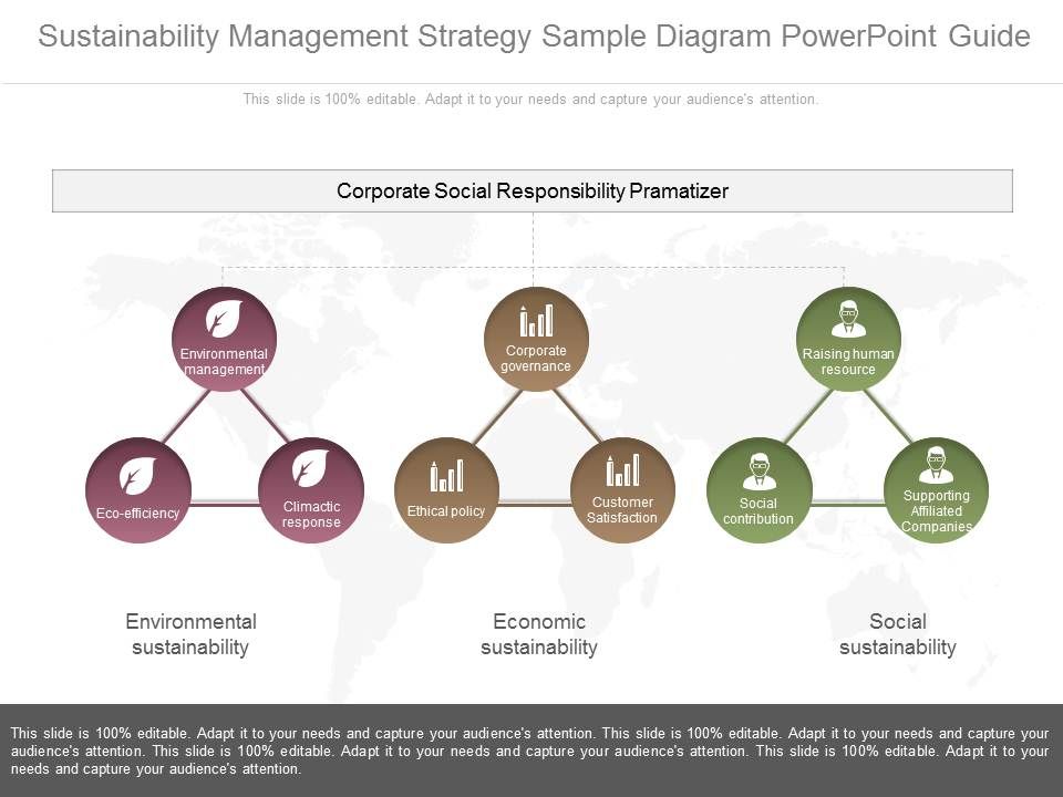 Sustainability_Management_Strategy_Sample_Diagram_Powerpoint_Guide_1.jpg