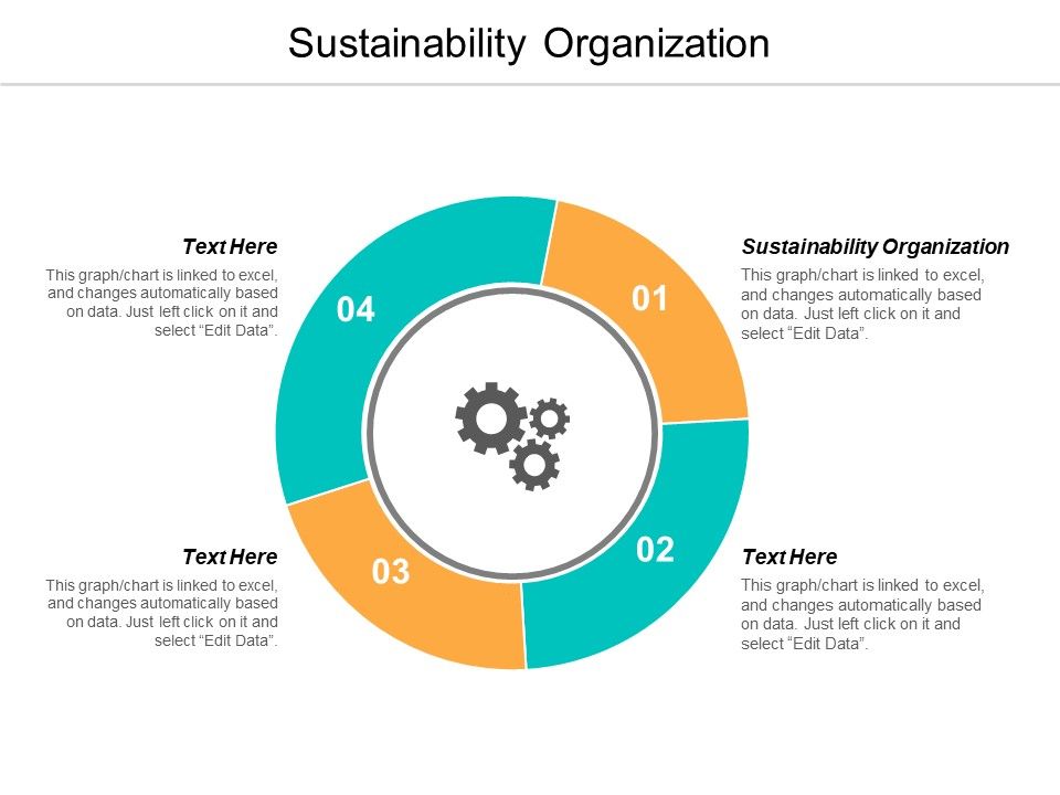 Sustainability_Organization_Ppt_PowerPoint_Presentation_Slides_Cpb_Slide_1.jpg
