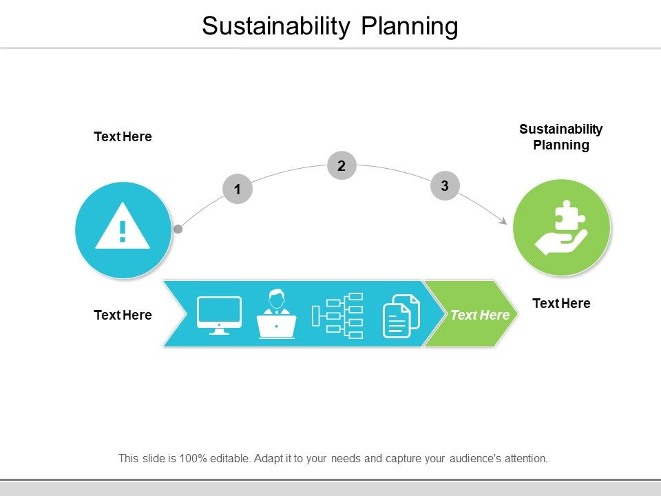 Sustainability_Planning_Ppt_PowerPoint_Presentation_Portfolio_Guidelines_Cpb_Slide_1.jpg