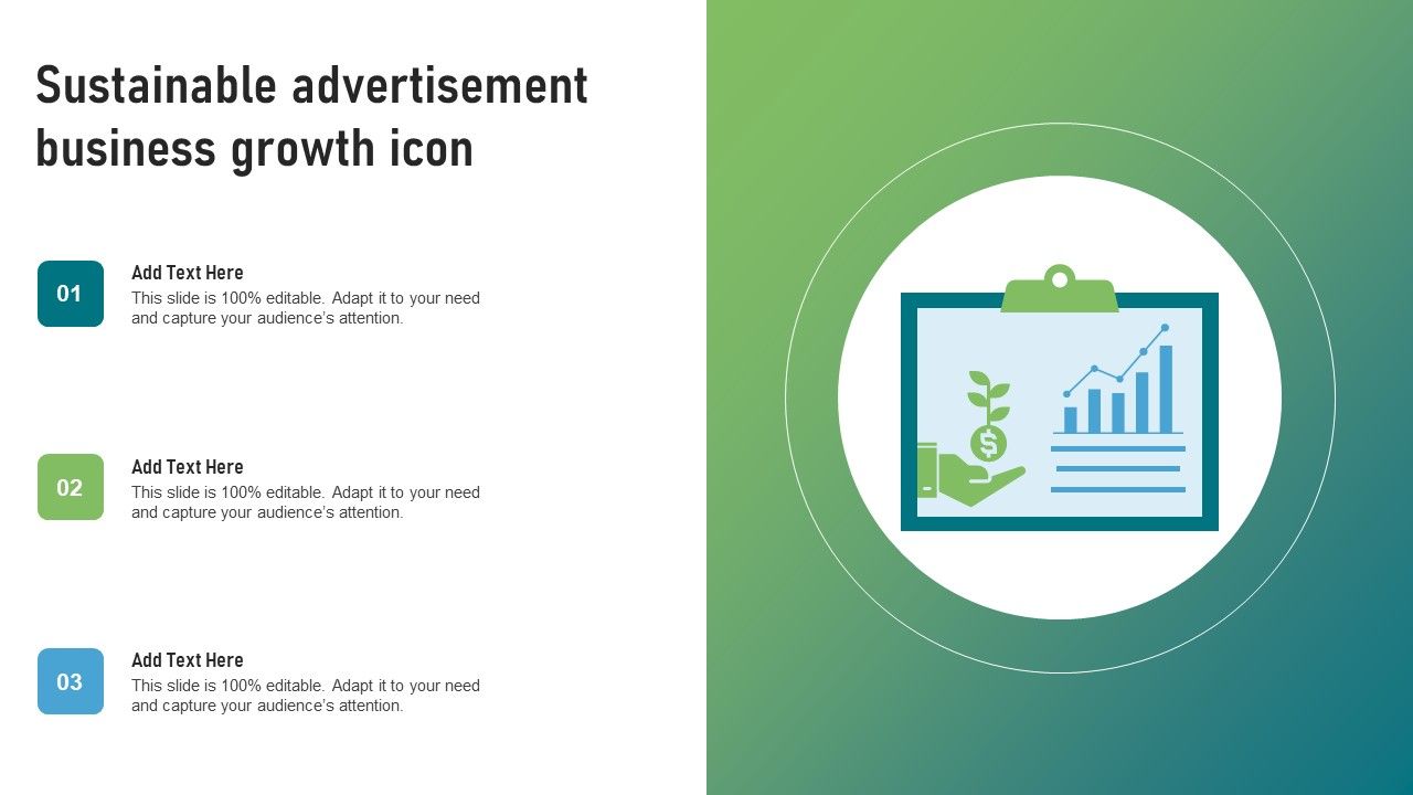 Sustainable_Advertisement_Business_Growth_Icon_Diagrams_PDF_Slide_1.jpg