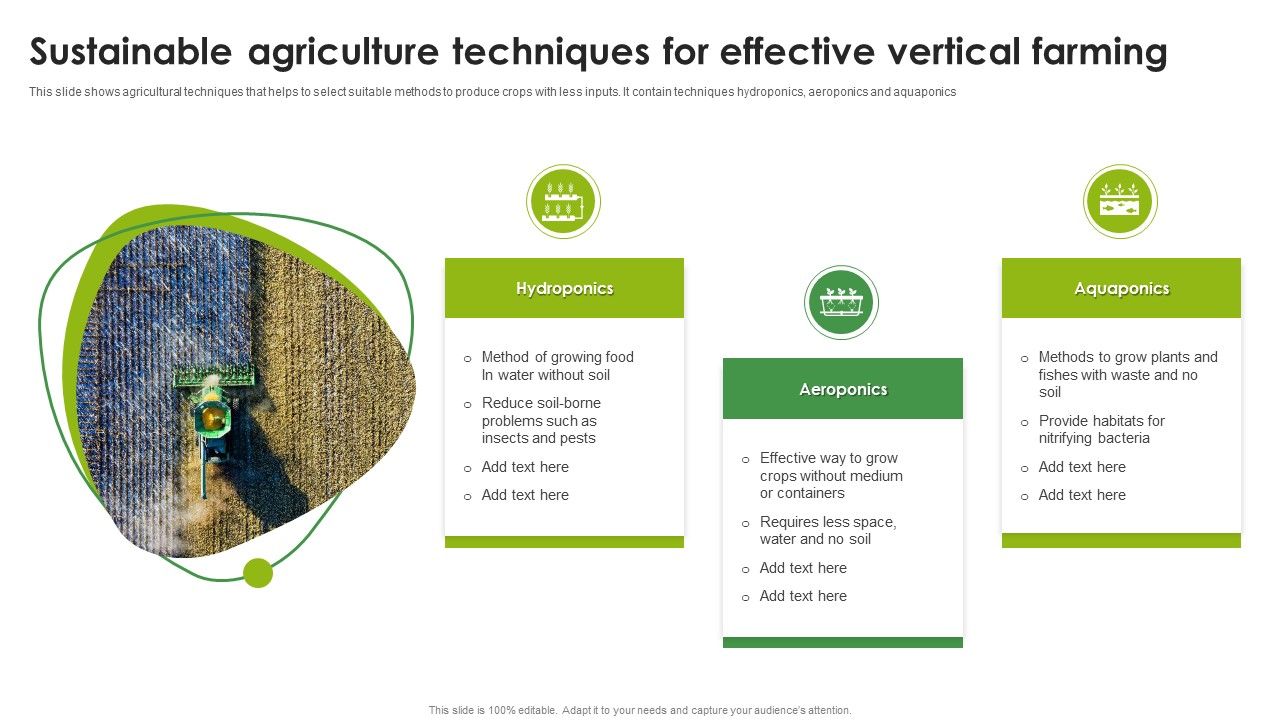 Sustainable_Agriculture_Techniques_For_Effective_Vertical_Farming_Designs_PDF_Slide_1.jpg