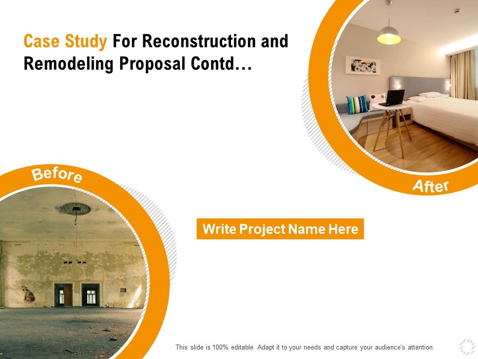 Sustainable_Building_Renovation_Case_Study_For_Reconstruction_And_Remodeling_Proposal_Contd_Sample_PDF_Slide_1.jpg