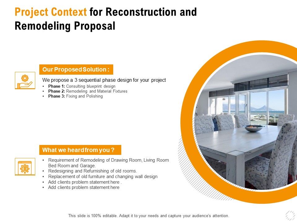 Sustainable_Building_Renovation_Project_Context_For_Reconstruction_And_Remodeling_Proposal_Formats_PDF_Slide_1.jpg