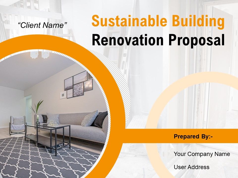 Sustainable_Building_Renovation_Proposal_Ppt_PowerPoint_Presentation_Complete_Deck_With_Slides_Slide_1.jpg