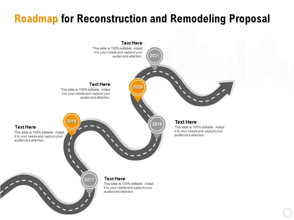 Sustainable_Building_Renovation_Roadmap_For_Reconstruction_And_Remodeling_Proposal_Themes_PDF_Slide_1.jpg