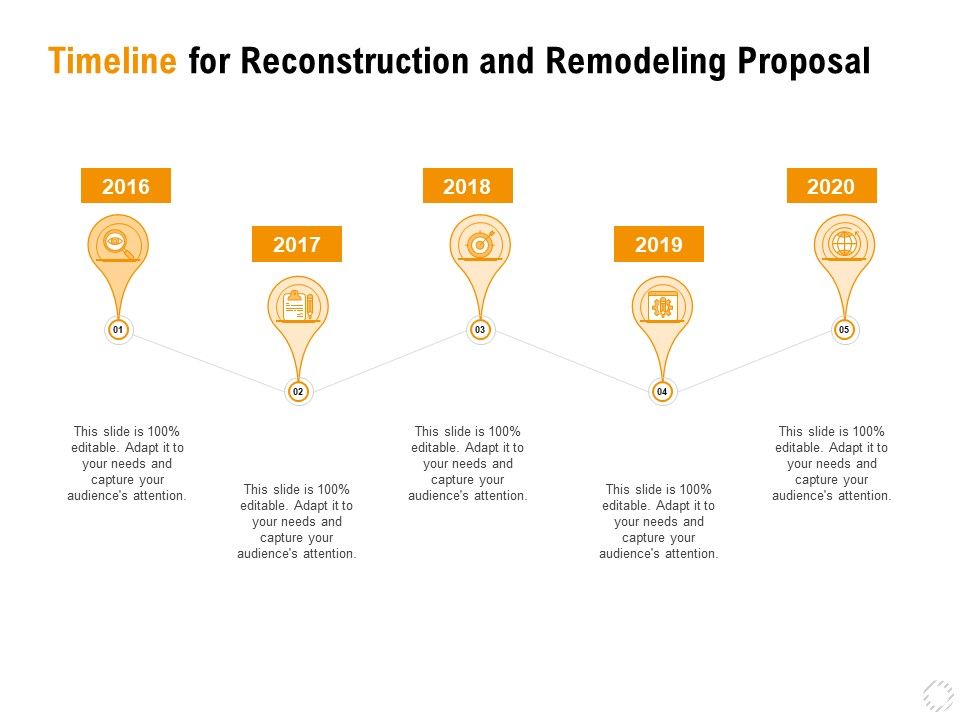 Sustainable_Building_Renovation_Timeline_For_Reconstruction_And_Remodeling_Proposal_Guidelines_PDF_Slide_1.jpg