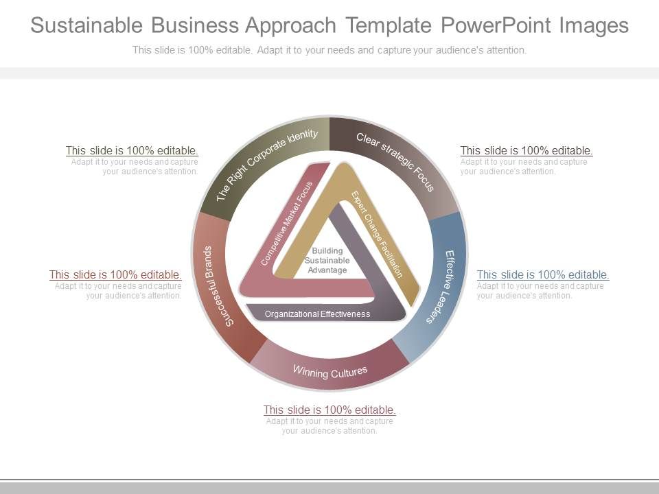 Sustainable_Business_Approach_Template_Powerpoint_Images_1.jpg