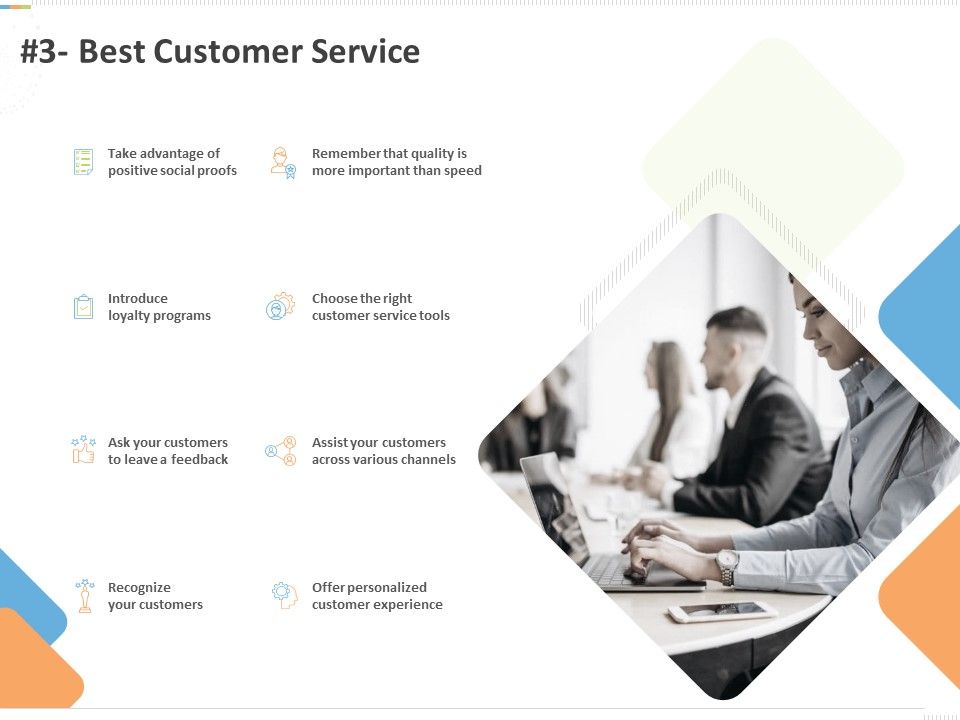 Sustainable_Competitive_Advantage_Management_Strategy_3_Best_Customer_Service_Ppt_Infographic_Template_Aids_PDF_Slide_1.jpg