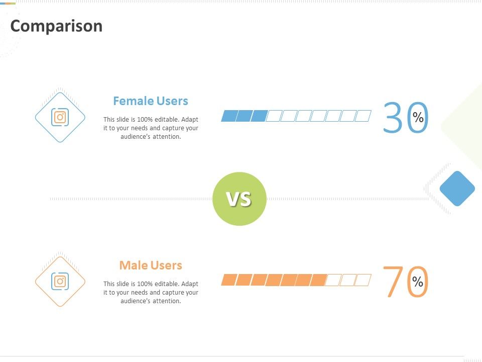 Sustainable_Competitive_Advantage_Management_Strategy_Comparison_Ppt_Show_Portrait_PDF_Slide_1.jpg