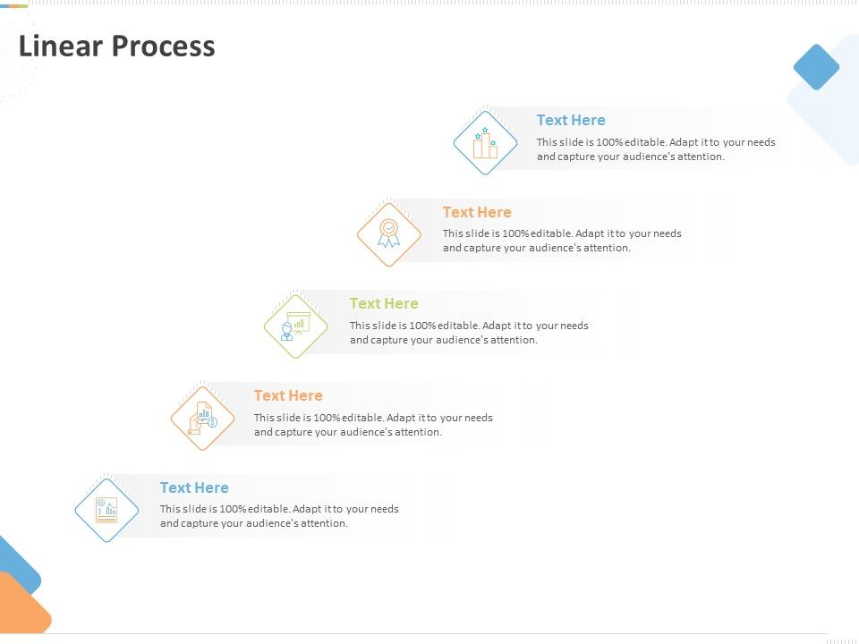 Sustainable_Competitive_Advantage_Management_Strategy_Linear_Process_Ppt_Show_Background_Image_PDF_Slide_1.jpg