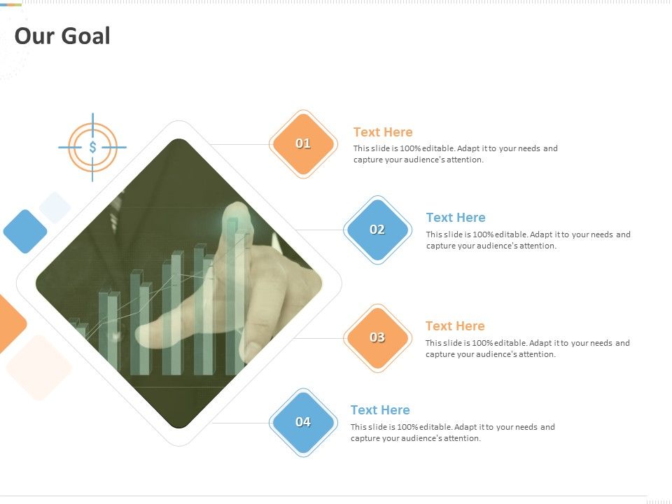 Sustainable_Competitive_Advantage_Management_Strategy_Our_Goal_Ppt_Gallery_Graphics_Design_PDF_Slide_1.jpg