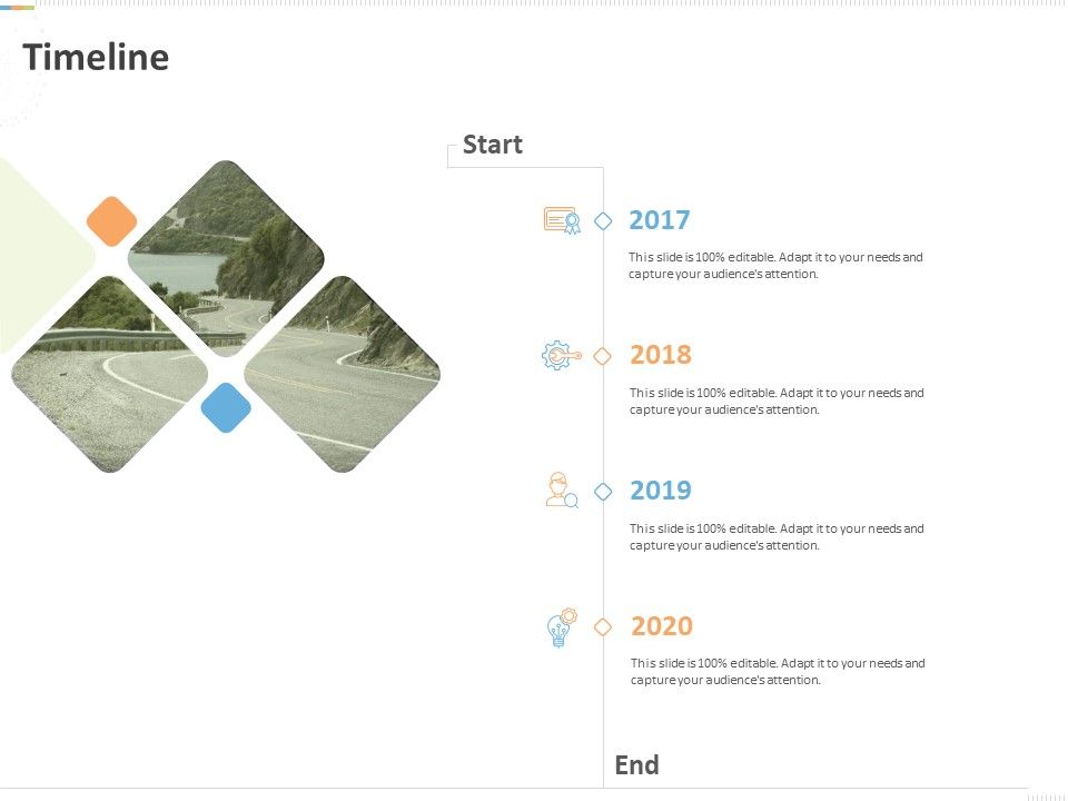 Sustainable_Competitive_Advantage_Management_Strategy_Timeline_Ppt_Inspiration_Summary_PDF_Slide_1.jpg