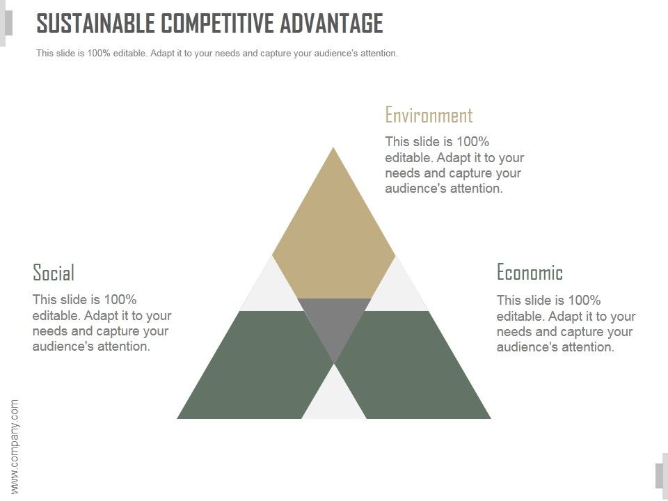 Sustainable_Competitive_Advantage_Ppt_PowerPoint_Presentation_Designs_Slide_1.jpg